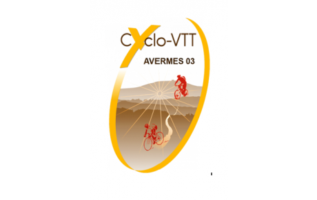 Circuits 2026 Gr1, Gr2 et Gr3
